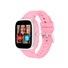 LAMAX Handee Play Pink
