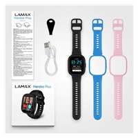 LAMAX Handee Plus