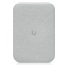 UBNT AI Speaker, UniFi Protect reproduktor