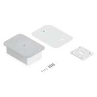 UBNT AI Speaker, UniFi Protect reproduktor