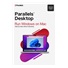 Parallels Desktop 27 ESD, EN/FR/DE/IT/ES/PL/CZ/PT