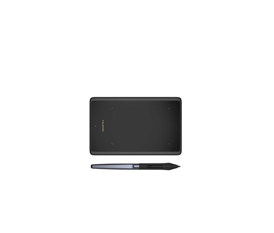 Huion Inspiroy H420X