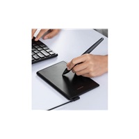 Huion Inspiroy H420X