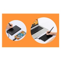 Huion Inspiroy H420X