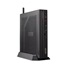 ACER PC Veriton (N4725GT_W1_135W),i3-14100,16GB,512GB SSD,N/A,W11P,KB+Mouse, Black