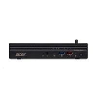 ACER PC Veriton (N4725GT_W1_135W),i3-14100,16GB,512GB SSD,N/A,W11P,KB+Mouse, Black