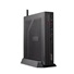Acer PC Veriton N4725GT (DT.R7QEC.002), Core i5-14400, 16 GB, 512 GB SSD, W11 Pro,Mouse,Keyboard, Black