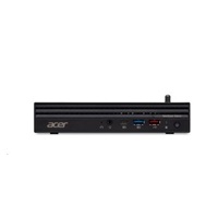 Acer PC Veriton N4725GT (DT.R7QEC.002), Core i5-14400, 16 GB, 512 GB SSD, W11 Pro,Mouse,Keyboard, Black