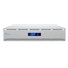 UBNT UniFi UPS 2U Pro, 2200VA/1980W