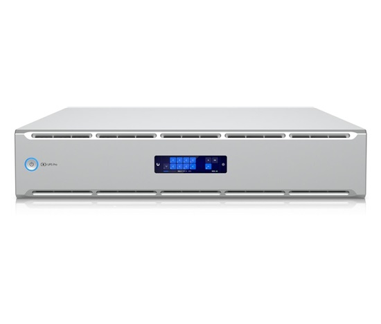 UBNT UniFi UPS 2U Pro, 2200VA/1980W