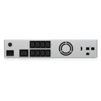UBNT UniFi UPS 2U Pro, 2200VA/1980W