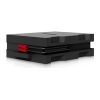 UBNT UACC-UPS-2U-Battery, Náhradní baterie pro UPS 2U