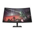 BAZAR - LCD HP OMEN 32c; 80 cm 31,5" VA curved; QHD 2560x1440; 1ms; 400nits; 2xHDMI; 1xDP;VESA - Poškozený obal (Komplet