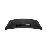 BAZAR - LCD HP OMEN 32c; 80 cm 31,5" VA curved; QHD 2560x1440; 1ms; 400nits; 2xHDMI; 1xDP;VESA - Poškozený obal (Komplet