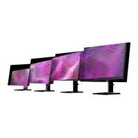 BAZAR - LCD HP OMEN 32c; 80 cm 31,5" VA curved; QHD 2560x1440; 1ms; 400nits; 2xHDMI; 1xDP;VESA - Poškozený obal (Komplet