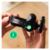 Pulsetto FIT – zařízení pro stimulaci bloudivého nervu pro zklidnění a lepší spánek