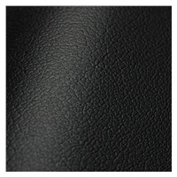 Pulsetto cestovní pouzdro pro Pulsetto FIT
