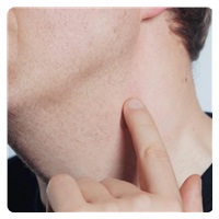 Pulsetto Gel Box – balení vodivých Signa gelů, 4 ks