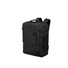 Samsonite 2FIT UNDERSEAT BACKPACK 2 IN 1 BLACK