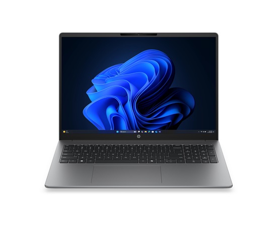 BAZAR - HP NTB 200 G2i 16 C5-220U, 16" FHD 300, 1x16GB, 512GB,WiFi ac, BT,bez adapteru, silver, DOS - Poškozený obal