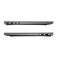 BAZAR - HP NTB 200 G2i 16 C5-220U, 16" FHD 300, 1x16GB, 512GB,WiFi ac, BT,bez adapteru, silver, DOS - Poškozený obal