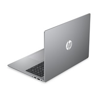 BAZAR - HP NTB 200 G2i 16 C5-220U, 16" FHD 300, 1x16GB, 512GB,WiFi ac, BT,bez adapteru, silver, DOS - Poškozený obal