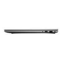 BAZAR - HP NTB 200 G2i 16 C5-220U, 16" FHD 300, 1x16GB, 512GB,WiFi ac, BT,bez adapteru, silver, DOS - Poškozený obal