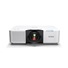 BAZAR - EPSON projektor EB-L690U Poškozený obal