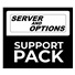 Synology DS1823xs+ NBD Replacement - 5 let
