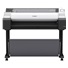 Canon imagePROGRAF TM-500 A1, Wi-Fi, USB