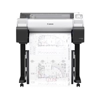 Canon imagePROGRAF TM-500 A1, Wi-Fi, USB