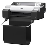 Canon imagePROGRAF TM-500 A1, Wi-Fi, USB