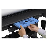 Canon imagePROGRAF TM-500 A1, Wi-Fi, USB
