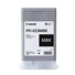 Canon CARTRIDGE PFI-033 MBK matná černá pro imagePROGRAF TM-500 a TM-600
