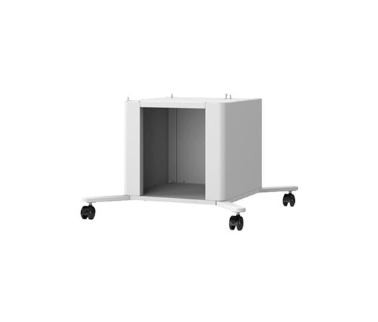 Canon plochý podstavec typu AA1 (Plain Pedestal Type-AA1)