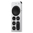 Apple TV Remote