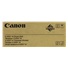 Canon Drum Unit (C-EXV 14) (IR-2016/2020/2318/2320/2420/2422)