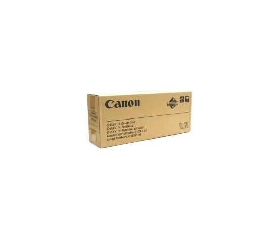 Canon Drum Unit (C-EXV 14) (IR-2016/2020/2318/2320/2420/2422)