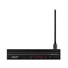 Acer PC Veriton N4735GT (DT.R7LEC.00H), Core Ultra 5 225, 16 GB, 512 GB SSD, W11 Pro,Mouse,Keyboard, Black