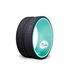Chirp Wheel+ 10"