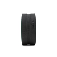 Chirp Wheel+ 10"