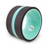 Chirp Wheel XL - 10" - Super Comfort