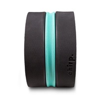 Chirp Wheel XL - 10" - Super Comfort