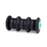 Chirp Wheel XR 2" masážní roller na chodidla