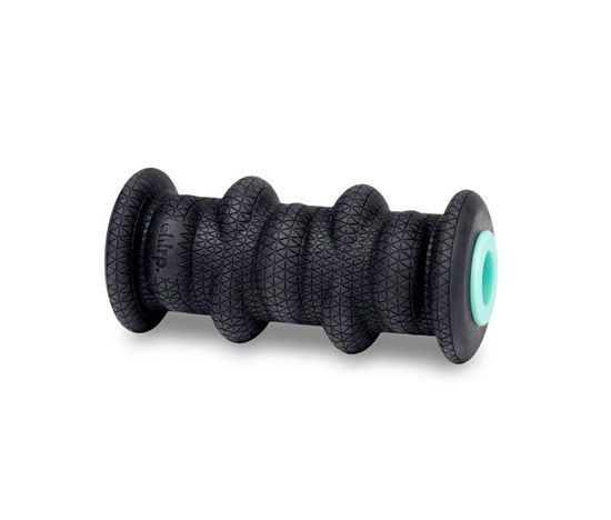 Chirp Wheel XR 2" masážní roller na chodidla