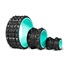 Chirp Wheel XR, sada 3 kusů