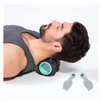Chirp Wheel XR, sada 3 kusů