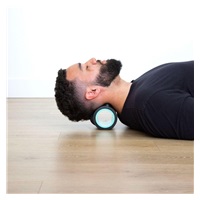 Chirp Wheel XR, sada 3 kusů