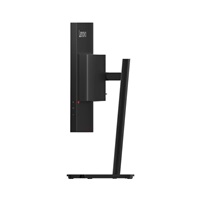 BAZAR - LENOVO LCD T34WD-40 - 34",VA,matný,21:9,3440x1440,120Hz,4ms,300cd,3000:1,HDMI,DP,USB-C,PD100W,RJ45 - pošk. obal