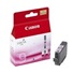 Canon BJ CARTRIDGE magenta PGI-9M (PGI9M)